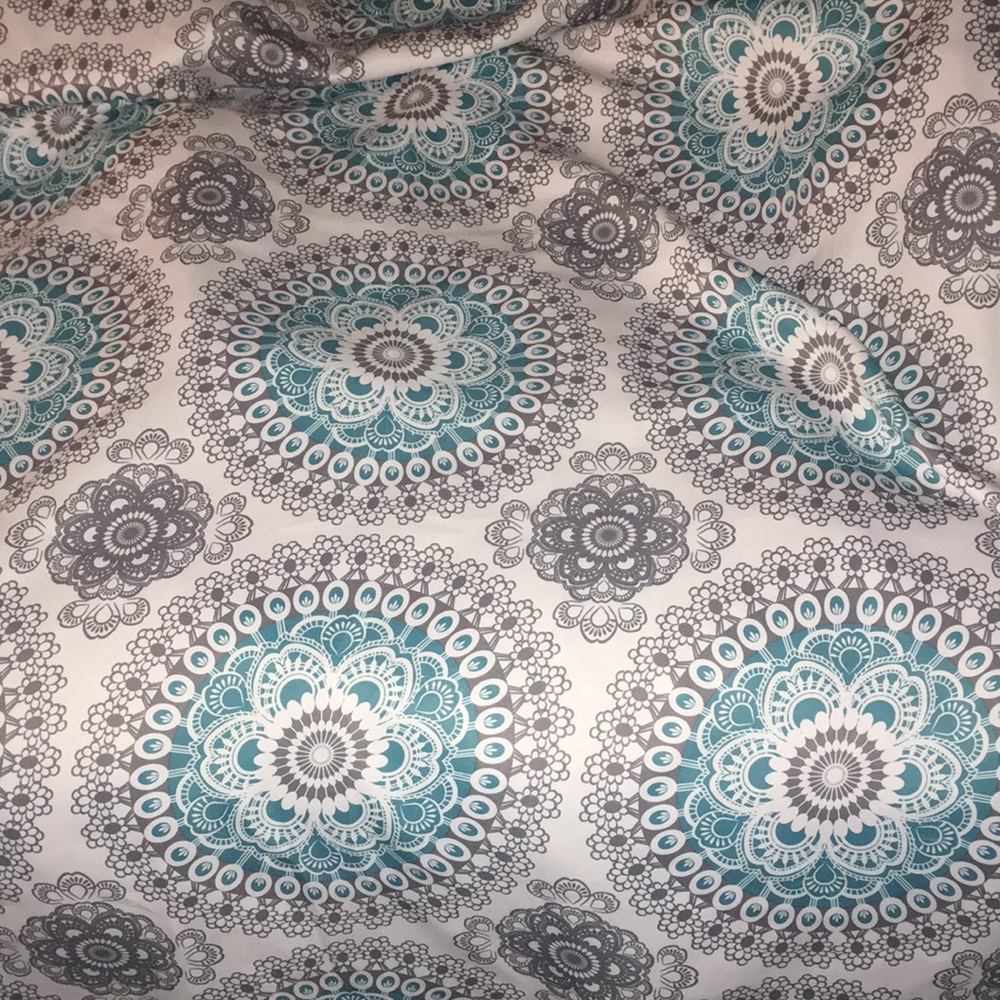 Reserve for trade Kristina ❤️